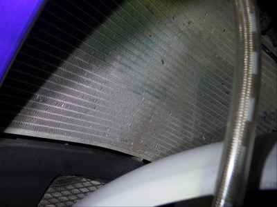 Yamaha YZF-R1 2020