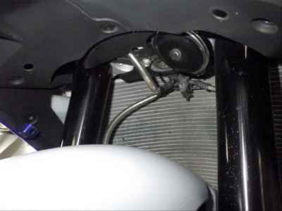 Yamaha YZF-R1 2020