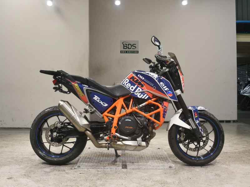 Yamaha Majesty 250 2007