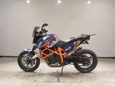 Yamaha Majesty 250 2007
