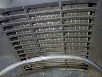Suzuki Skywave 250S 2006