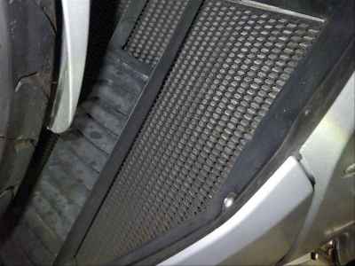 BMW K1200S 2007