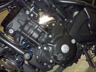 Honda Rebel CMX250 2019