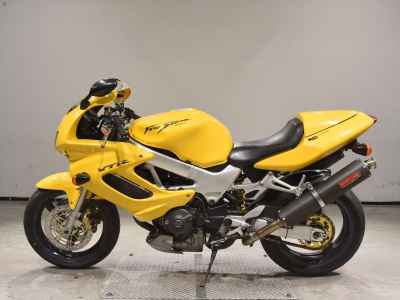 Honda VTR1000F 1999
