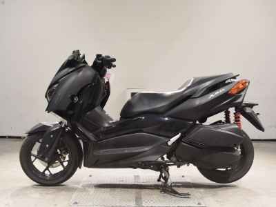 Yamaha XMAX 250 2019