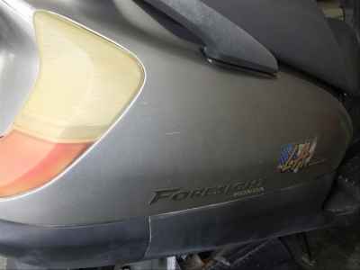 Honda Foresight 1999