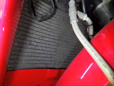Ducati ST3SA 2006