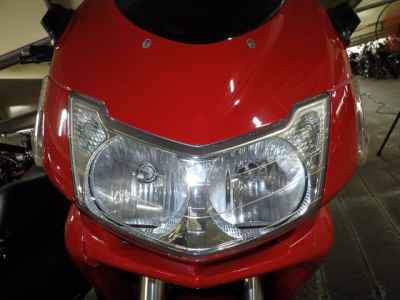 Ducati ST3SA 2006