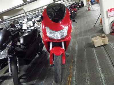 Ducati ST3SA 2006