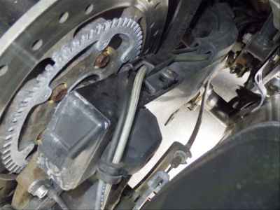 Can-Am Spyder RT 2014