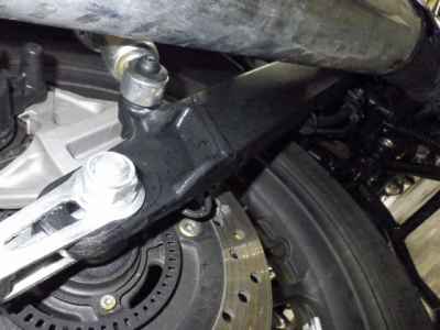 Honda GB350 2024
