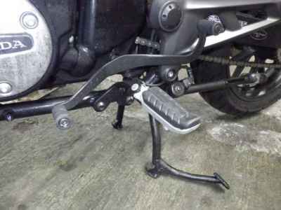 Honda GB350 2024