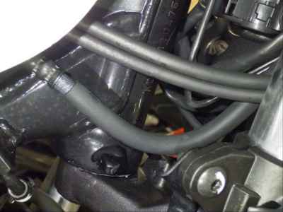 Honda GB350 2024