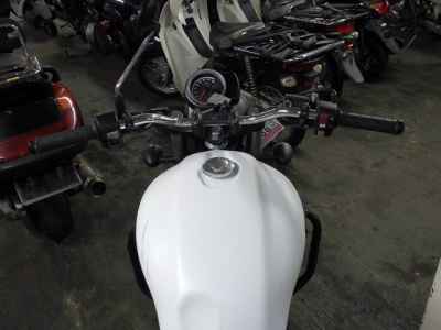 Honda GB350 2024