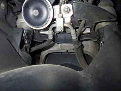 Yamaha TMAX 530 2014