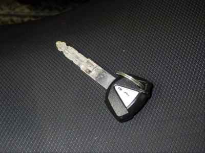 Kawasaki Ninja 400 2025