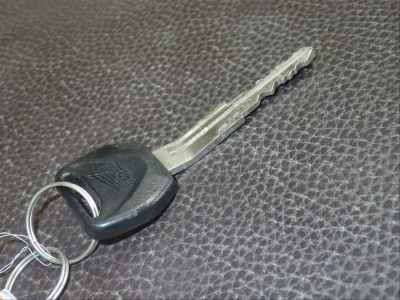 Honda GB350 2021