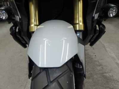 Honda X-Adv 750 2024