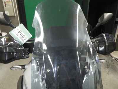 Honda X-Adv 750 2024