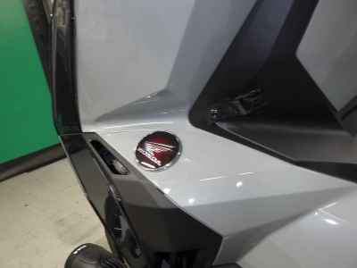 Honda X-Adv 750 2024