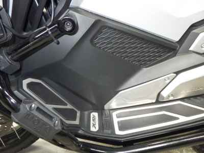 Honda X-Adv 750 2024