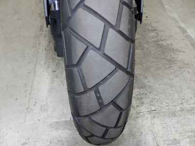 Honda X-Adv 750 2024