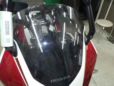 Honda CB1300 Super Boldor 2023