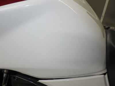 Honda CB1300 Super Boldor 2023