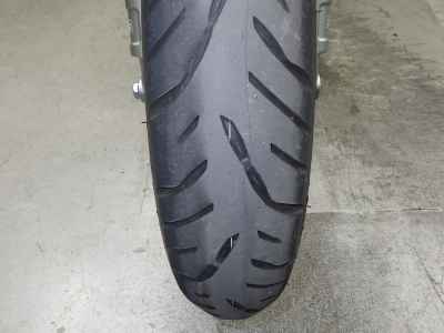 Honda CB1300 Super Boldor 2023
