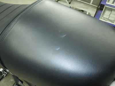Kawasaki Z900RS Cafe 2024
