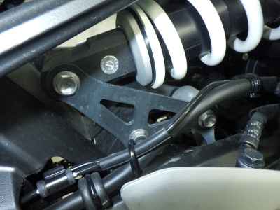 Kawasaki Z900RS Cafe 2024