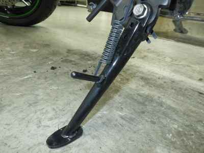 Kawasaki Z900RS Cafe 2024