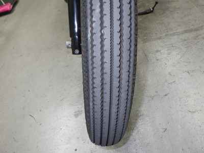 Harley-Davidson Sportster Iron XL883N 2015