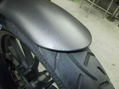Honda GB350 2022