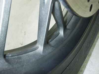 Honda GB350 2022