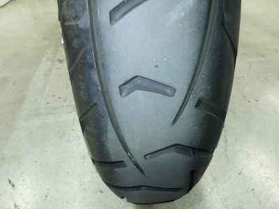 Honda GB350 2022