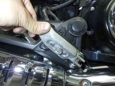 Honda GB350 2022