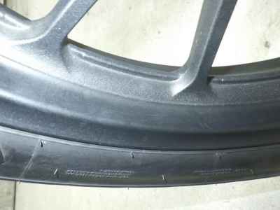Honda GB350 2022