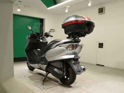 Honda Forza X 2006