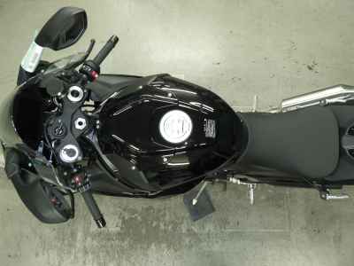 BMW S1000RR 2025