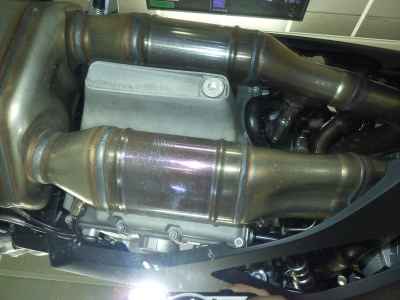 BMW S1000RR 2025