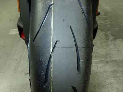 BMW S1000RR 2025