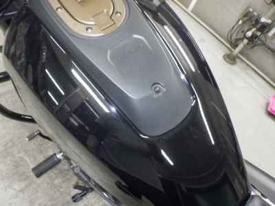 Harley-Davidson RH1250S 2022