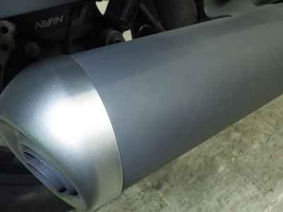Honda Rebel CMX250 2024