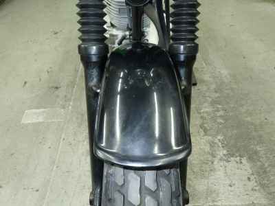 Suzuki GrassTracker Bigboy 2014
