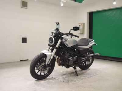 Harley-Davidson X350 2024