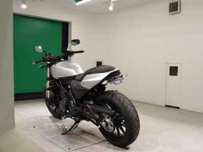 Harley-Davidson X350 2024