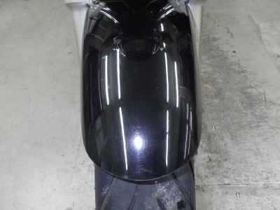 Honda CB1000SF 1993