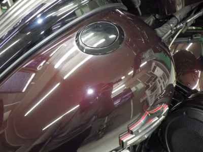 Harley-Davidson Street Glide FLHXSE1920 CVO 2019