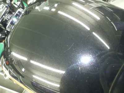 Kawasaki W800 2017